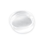 APTACA PETRI DISH WITH 3 VENTS 150MM W LID STERILE PS 10/BG