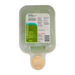 MICROSHIELD® 2 CHLORHEXIDINE SKIN CLEANSER, 1.5L, LOOSE