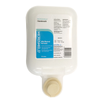 HANDWASH MILD NEUTRAL FORMULA 1500ML LOOSE