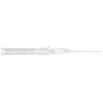 TERUMO SURFLO INTRAVENOUS CATHETER 16G X 1.25" 50/BOX
