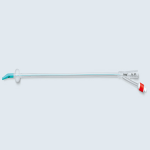 TIEMANN CATHETER, FG12, 40CM, EACH