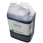 LIV DISINFECTANT, 5L BOTTLE COM GRADE, BUBBLEGUM SCENT, EACH