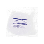 LIV SILICONE TUBING ATCLV ID6.4MM OD11.1MM 2.35MM TCK 15M/RL