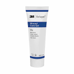 3M SOLUGEL WOUND CARE GEL, 50 GRAMS, LOOSE
