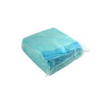 BLUEY INCONTINENCE UNDERPAD W/ SAP 5PLY 60X40CM 400ML 200/CT