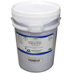 LIVINGSTONE LAUNDRY POWDER, PREMIUM ENZYME, 20KG BUCKET EACH