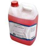 LIVINGSTONE SPRAY N WIPE, 5 LITRE BOTTLE, EACH (32002)