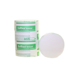 SOFFBAN ORTHO UNDERCAST PADDING BNDG NATURAL 10CMX2.7M 12/PK