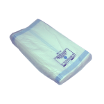 LIV STERLSTION PAPERBG #13 SATCHL 340X165X70MM 57GSM 1000/CT