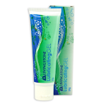 LIVINGSTONE PERSONAL LUBRICATING GEL, 57G TUBE, 48/CARTON