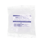 LIV SILICONE TUBING ATCLV ID3.2MM OD6.4MM 1.60MM THCK 15M/RL