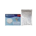 TUBULAR NET BANDAGE SIZE B/1 WRIST 12MM FLAT, 25M 1 ROLL/BOX