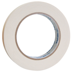 LIVINGSTONE AUTOCLAVE STEAM INDICATOR TAPE, 19MM X 50M, EACH