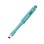 KAI BIOPSY PUNCH STERILE 4MM WITH PLUNGER 20/BOX