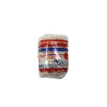 SURVIV-A-WRAP CREPE BANDAGE W/ CLIP, MED WEIGHT 5CMX4M LOOSE