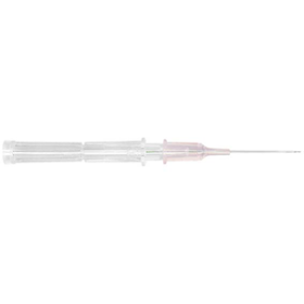 TERUMO SURFLO INTRAVENOUS CATHETER 18G X 2" 50/BOX