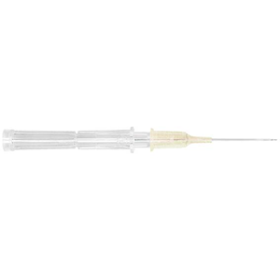 TERUMO SURFLO INTRAVENOUS CATHETER 20G X 2" 50/BOX