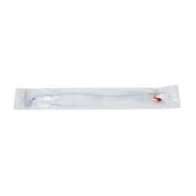 LIV SILICONE FOLEY BALLOON CATH 2WAY 16FG 30ML 40CM ORG EACH