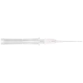 TERUMO SURFLO INTRAVENOUS CATHETER 16G X 1.25" 50/BOX