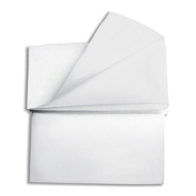 SENTRY BURN SHEET, 220 X 75CM, EACH