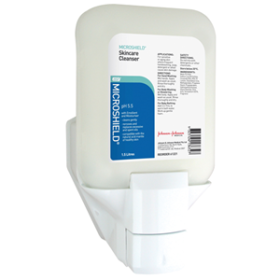 SKINCARE CLEANSER PH BALANCED 1500ML LOOSE