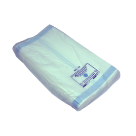 LIV STERLSTION PAPERBG #13 SATCHL 340X165X70MM 57GSM 1000/CT