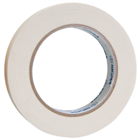 LIVINGSTONE AUTOCLAVE STEAM INDICATOR TAPE, 19MM X 50M, EACH