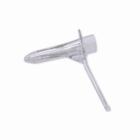 EOS RCYCLBLE PLSTC PROCTOSCOPE W/ LIGHT SOURCE DESIGN SML EA