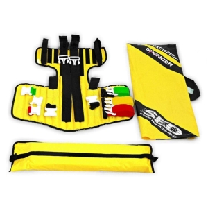 Equipment :: Rescue :: Extrication Devices